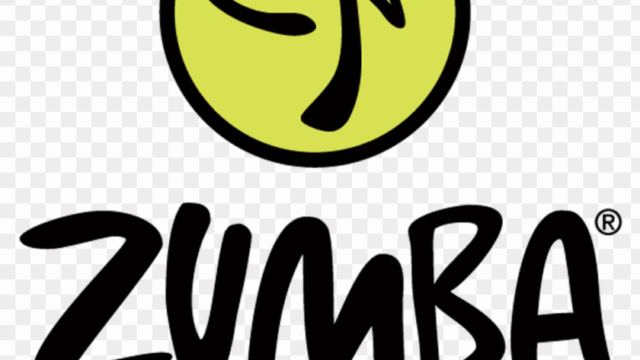 ZUMBA-LOGO-4