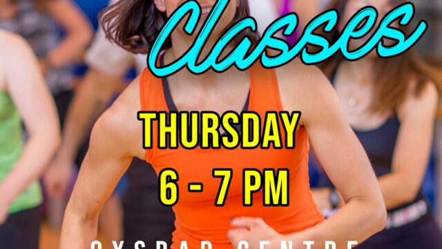 Zumba-Classes-OXSRAD-No-Dates_web-jpg