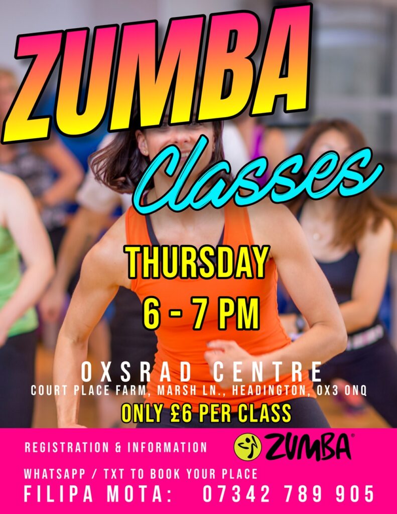 Zumba-Classes-OXSRAD-No-Dates_web-jpg
