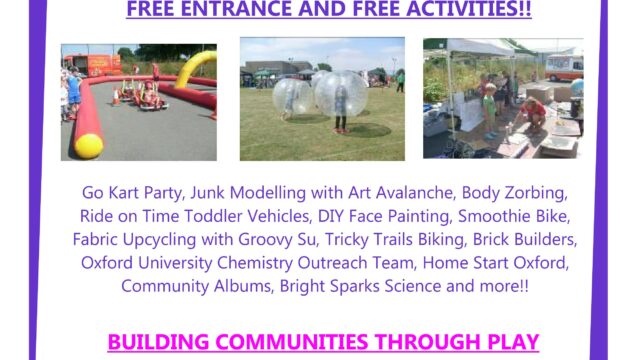 Blackbird-Greater-Leys-Play-Activity-Day-2026-Poster