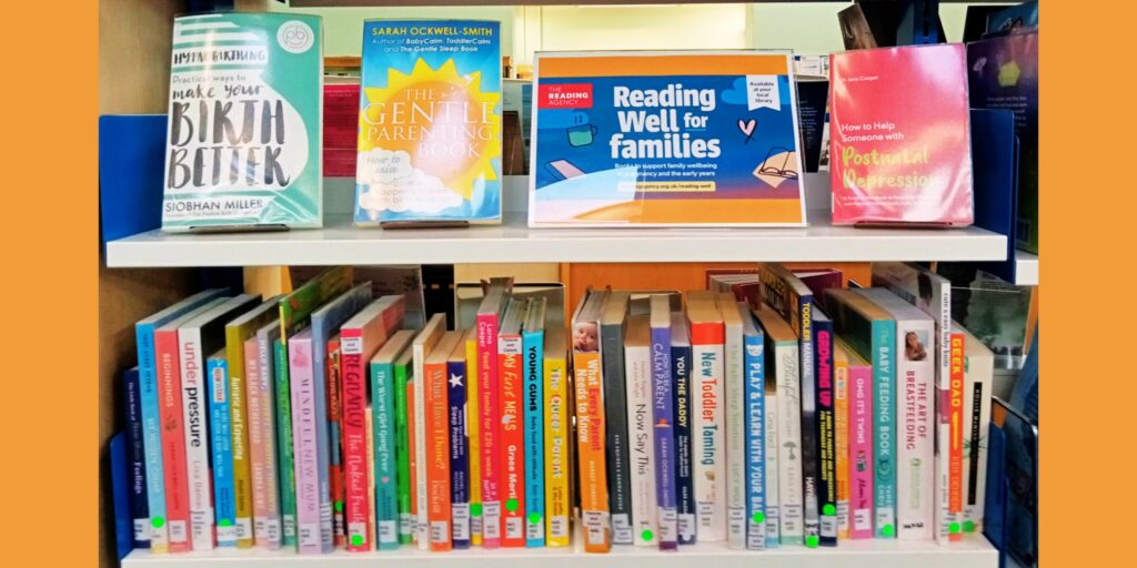 Reading-Well-for-Families