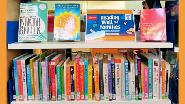 Reading-Well-for-Families